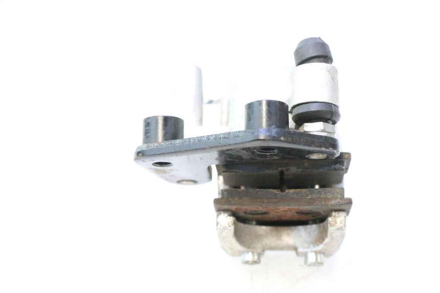 photo de PINÇA DE FREIO DIANTEIRA JM MOTORS OLDIES 4T 50 (2020 - 2026) - Detalhe da peça