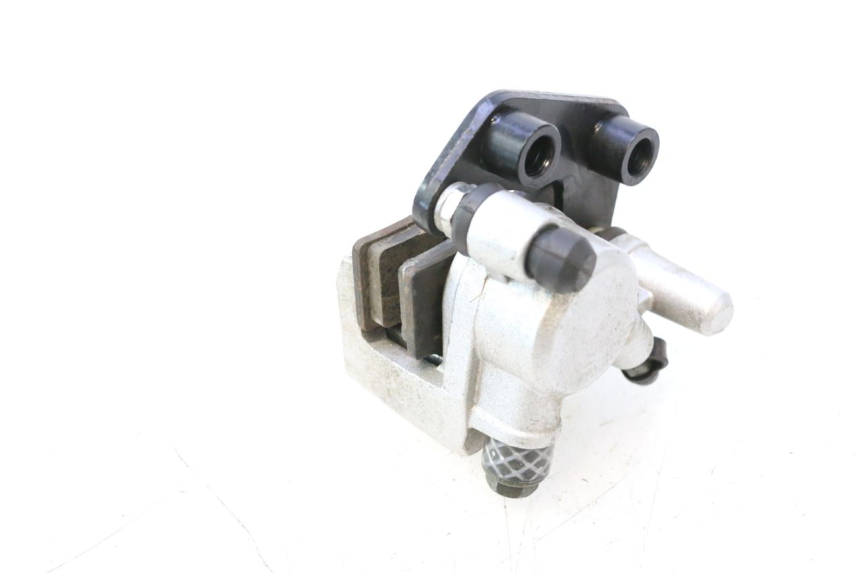photo de PINÇA DE FREIO DIANTEIRA JM MOTORS OLDIES 4T 50 (2020 - 2026) - Ampliação técnica