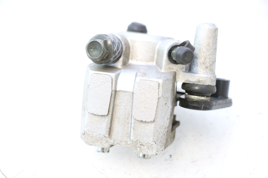 photo de PINÇA DE FREIO DIANTEIRA JM MOTORS OLDIES 4T 50 (2020 - 2026) - Pontos de fixação