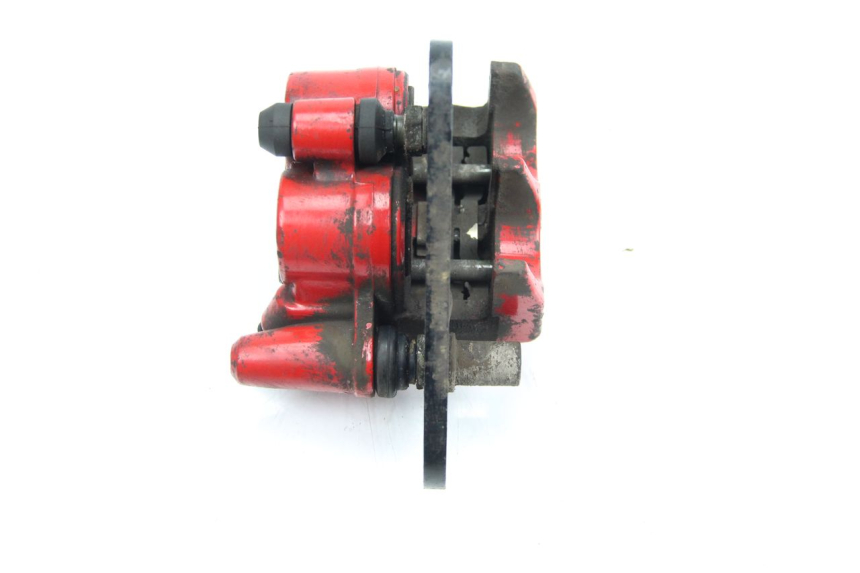 photo de PINÇA DE TRAVÃO DIANTEIRA SYM ORBIT 2 4T 50 (2008 - 2017) - Ampliação técnica