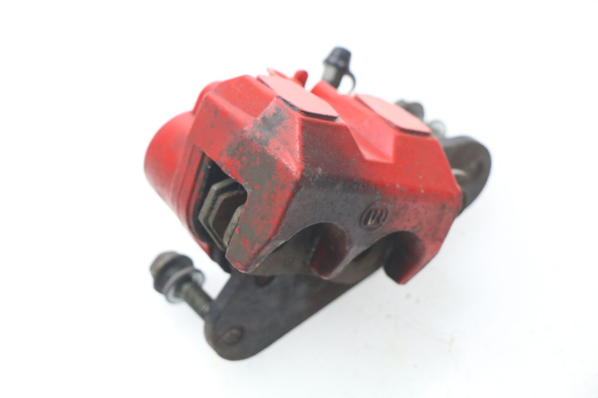 photo de PINÇA DE FREIO DIANTEIRA SYM ORBIT 2 50 (2008 - 2014) - Ampliação técnica