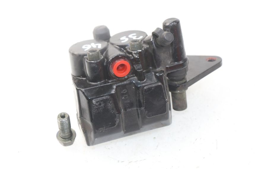 photo de PINÇA DE TRAVÃO DIANTEIRA SYM ORBIT III 3 4T 50 (2018 - 2021) - Ampliação técnica