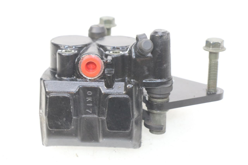 photo de PINÇA DE FREIO DIANTEIRA SYM ORBIT III 3 4T 50 (2021 - 2025) - Ampliação técnica