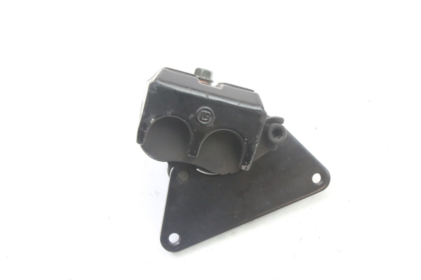 photo de PINÇA DE FREIO DIANTEIRA SYM ORBIT III 3 4T 50 (2021 - 2025) - Ampliação técnica