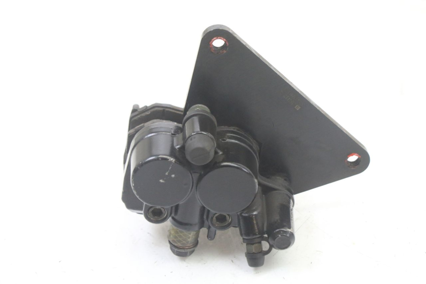 photo de PINÇA DE FREIO DIANTEIRA SYM ORBIT III 3 4T 50 (2021 - 2025) - Ampliação técnica