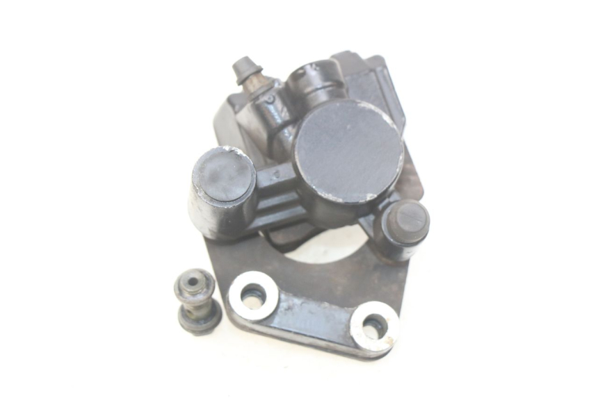 photo de PINÇA DE FREIO DIANTEIRA TNT MOTOR OTTO 2T 50 (2012 - 2018) - Vista principal