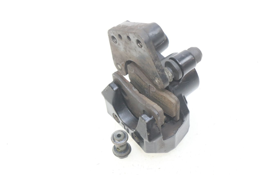 photo de PINÇA DE FREIO DIANTEIRA TNT MOTOR OTTO 2T 50 (2012 - 2018) - Detalhe da peça