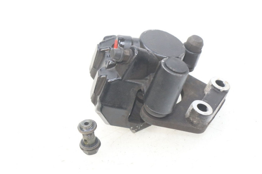 photo de PINÇA DE FREIO DIANTEIRA TNT MOTOR OTTO 2T 50 (2012 - 2018) - Outro ângulo de visão