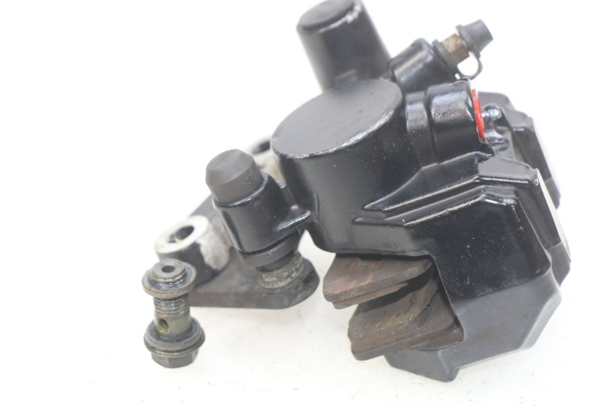 photo de PINÇA DE FREIO DIANTEIRA TNT MOTOR OTTO 2T 50 (2012 - 2018) - Ampliação técnica