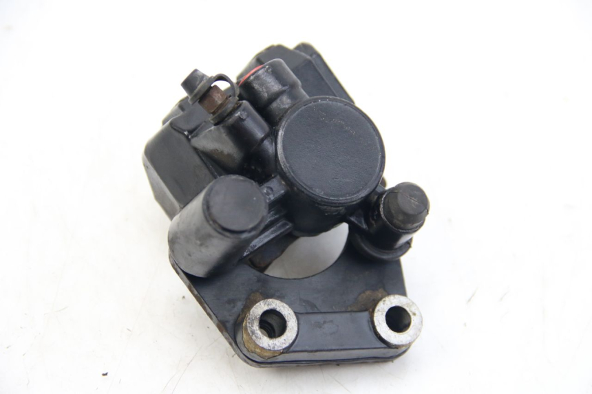 photo de PINÇA DE FREIO DIANTEIRA TNT MOTOR OTTO 2T 50 (2012 - 2018) - Vista principal