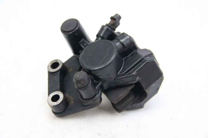 photo de PINÇA DE FREIO DIANTEIRA TNT MOTOR OTTO 2T 50 (2012 - 2018) - Detalhe da peça