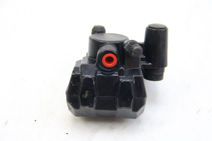 photo de PINÇA DE FREIO DIANTEIRA TNT MOTOR OTTO 2T 50 (2012 - 2018) - Outro ângulo de visão