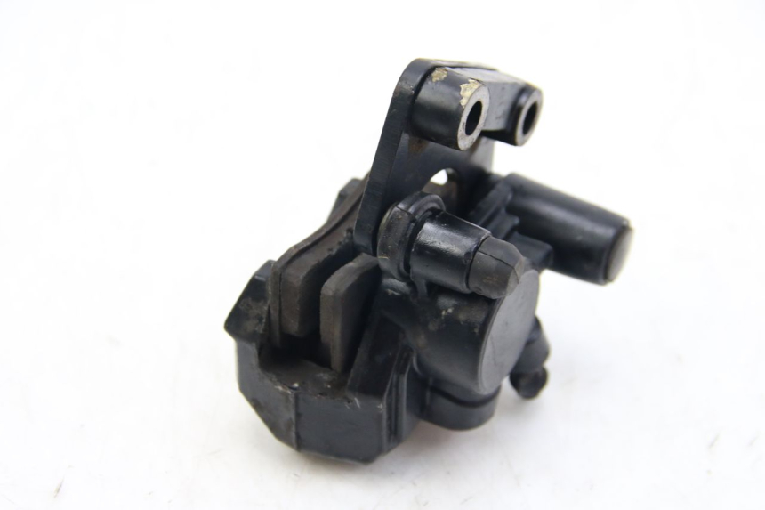 photo de PINÇA DE FREIO DIANTEIRA TNT MOTOR OTTO 2T 50 (2012 - 2018) - Ampliação técnica