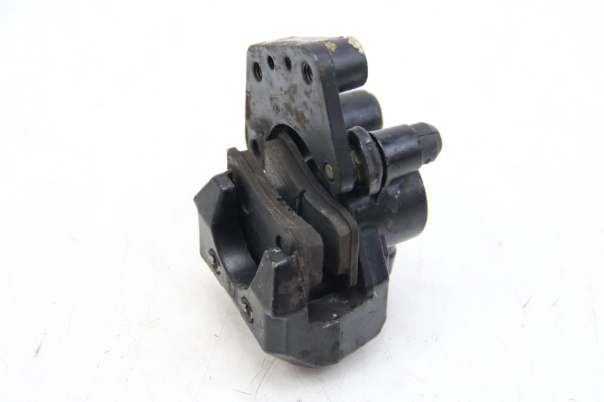 photo de PINÇA DE FREIO DIANTEIRA TNT MOTOR OTTO 2T 50 (2012 - 2018) - Vista geral