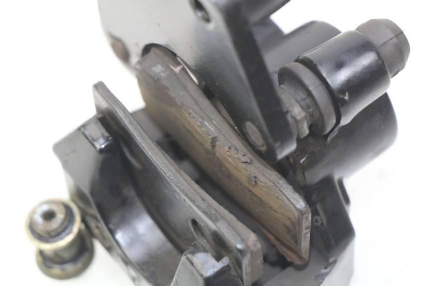 photo de PINÇA DE TRAVÃO DIANTEIRA IMF INDUSTRIE PACH 2T 50 (2009 - 2018) - Detalhe da peça