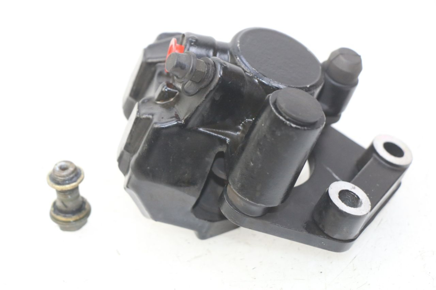 photo de PINÇA DE TRAVÃO DIANTEIRA IMF INDUSTRIE PACH 2T 50 (2009 - 2018) - Ampliação técnica
