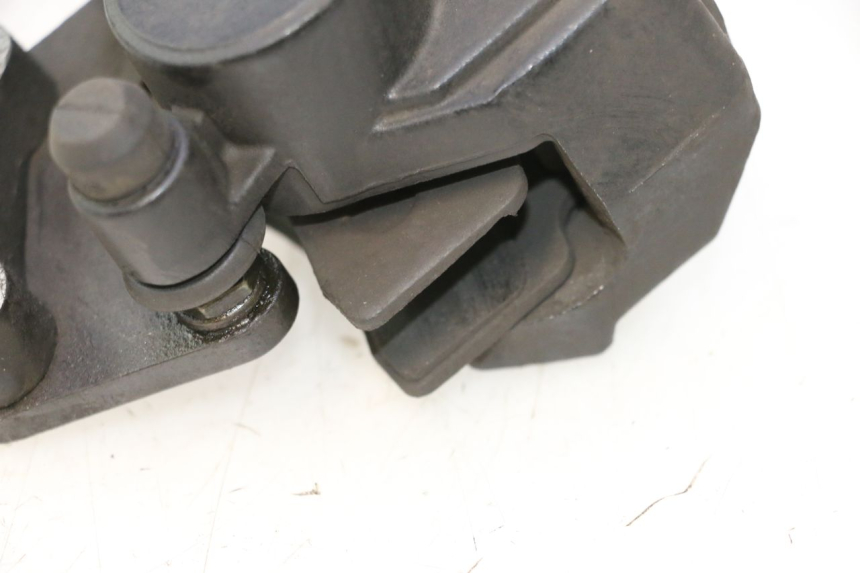 photo de PINÇA DE TRAVÃO DIANTEIRA IMF INDUSTRIE PACH 2T 50 (2009 - 2013) - Detalhe da peça