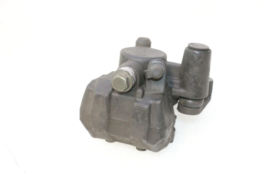 photo de PINÇA DE TRAVÃO DIANTEIRA IMF INDUSTRIE PACH 2T 50 (2009 - 2013) - Vista geral