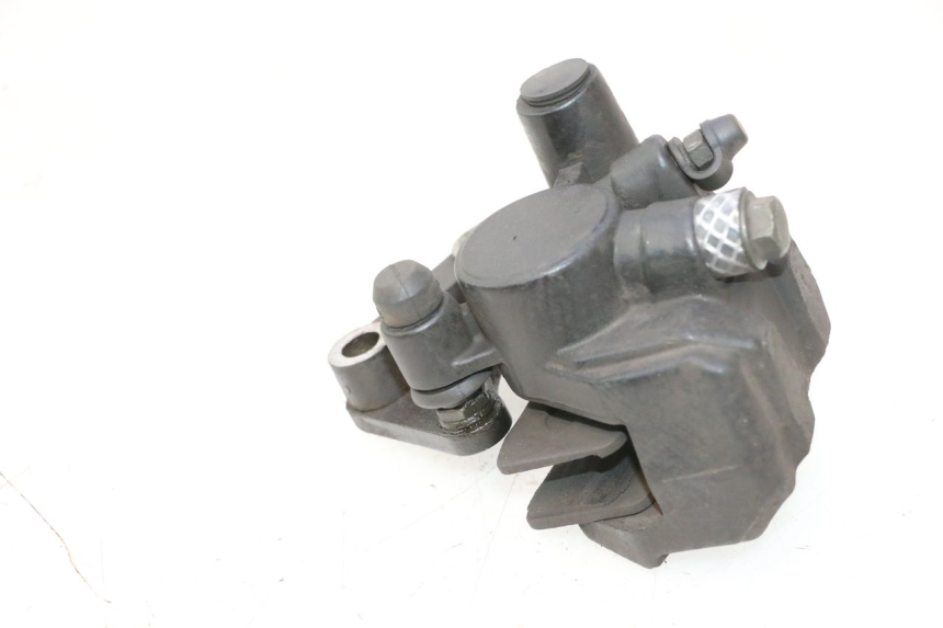 photo de PINÇA DE TRAVÃO DIANTEIRA IMF INDUSTRIE PACH 2T 50 (2009 - 2013) - Pontos de fixação