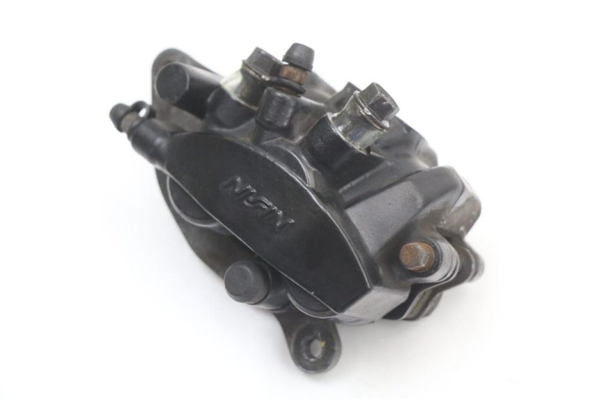 photo de PINÇA DE FREIO DIANTEIRA HONDA PCX (JF28) 125 (2009 - 2011) - Detalhe da peça