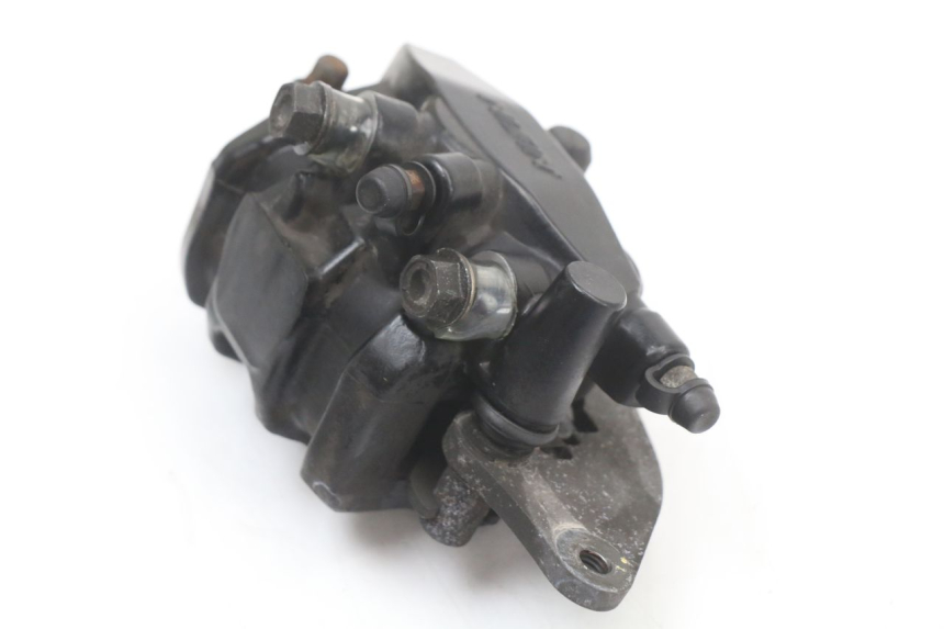 photo de PINÇA DE FREIO DIANTEIRA HONDA PCX (JF28) 125 (2009 - 2011) - Outro ângulo de visão