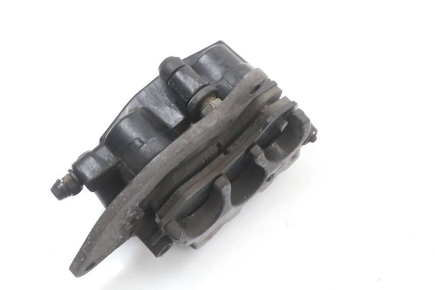 photo de PINÇA DE FREIO DIANTEIRA HONDA PCX (JF28) 125 (2009 - 2011) - Pontos de fixação