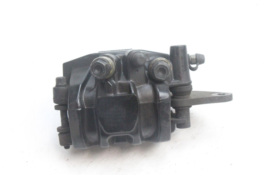 photo de PINÇA DE FREIO DIANTEIRA HONDA PCX (JF28) 125 (2009 - 2011) - Detalhe da peça