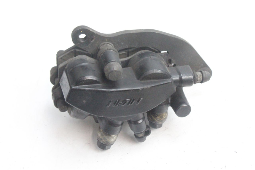 photo de PINÇA DE FREIO DIANTEIRA HONDA PCX (JF28) 125 (2009 - 2011) - Outro ângulo de visão