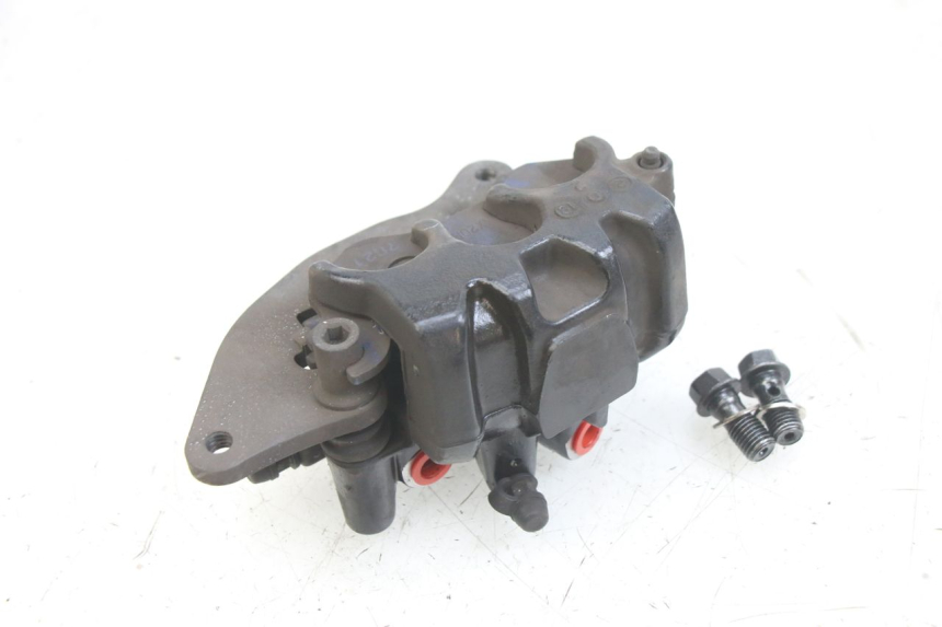 photo de PINÇA DE FREIO DIANTEIRA HONDA PCX (JF47) 125 (2012 - 2013) - Detalhe da peça