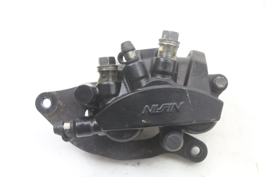 photo de PINÇA DE TRAVÃO DIANTEIRA HONDA PCX (JF57/JF64) 125 (2014 - 2018) - Vista principal