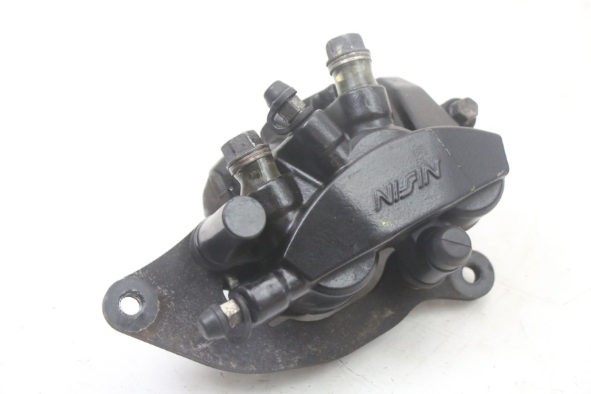 photo de PINÇA DE TRAVÃO DIANTEIRA HONDA PCX (JF57/JF64) 125 (2014 - 2018) - Detalhe da peça