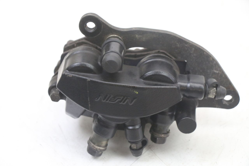 photo de PINÇA DE TRAVÃO DIANTEIRA HONDA PCX (JF57/JF64) 125 (2014 - 2018) - Vista geral