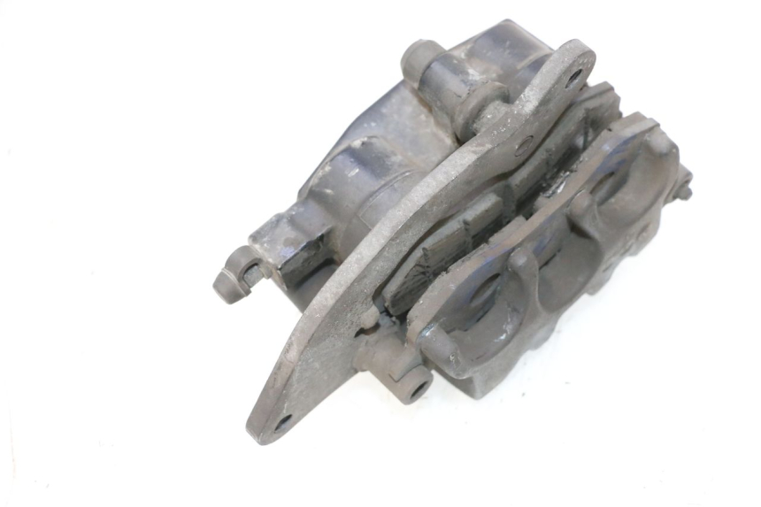 photo de PINÇA DE TRAVÃO DIANTEIRA HONDA PCX (JF57/JF64) 125 (2014 - 2018) - Detalhe da peça