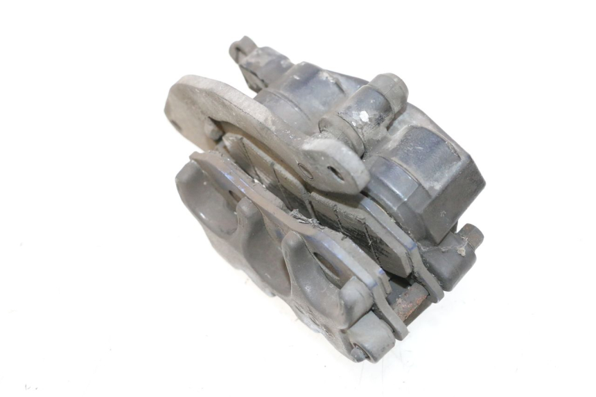 photo de PINÇA DE TRAVÃO DIANTEIRA HONDA PCX (JF57/JF64) 125 (2014 - 2018) - Outro ângulo de visão