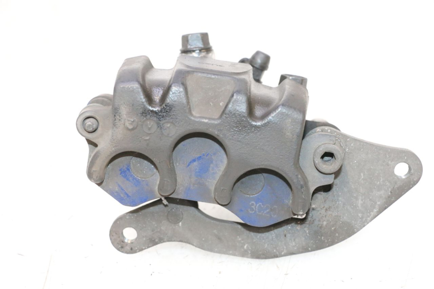 photo de PINÇA DE TRAVÃO DIANTEIRA HONDA PCX (JF57/JF64) 125 (2014 - 2018) - Ampliação técnica