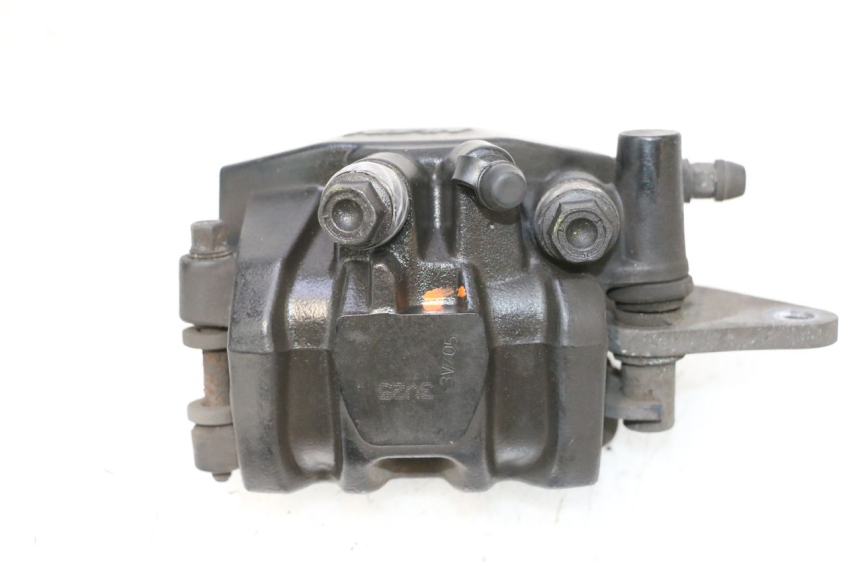 photo de PINÇA DE TRAVÃO DIANTEIRA HONDA PCX (JF57/JF64) 125 (2014 - 2018) - Vista geral