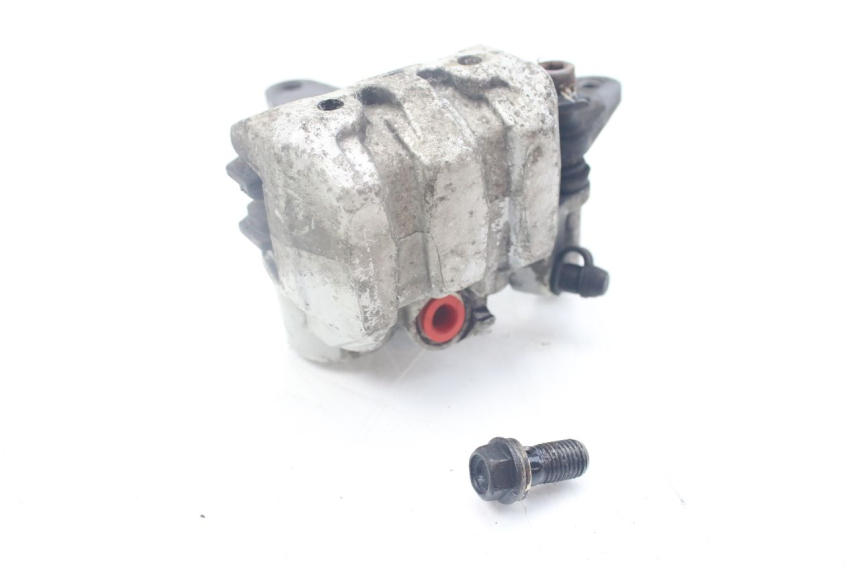 photo de PINÇA DE FREIO DIANTEIRA KYMCO PEOPLE 250 (2004 - 2008) - Detalhe da peça