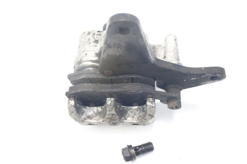 photo de PINÇA DE FREIO DIANTEIRA KYMCO PEOPLE 250 (2004 - 2008) - Ampliação técnica