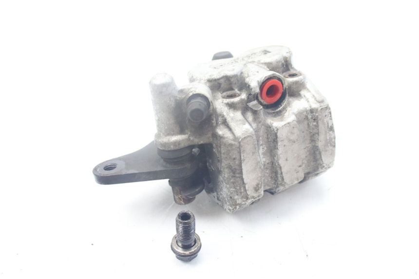 photo de PINÇA DE FREIO DIANTEIRA KYMCO PEOPLE 250 (2004 - 2008) - Vista geral