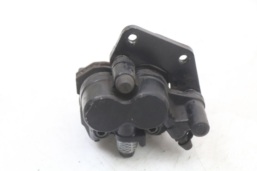 photo de PINÇA DE FREIO DIANTEIRA PEUGEOT DJANGO 125 (2014 - 2017) - Ampliação técnica