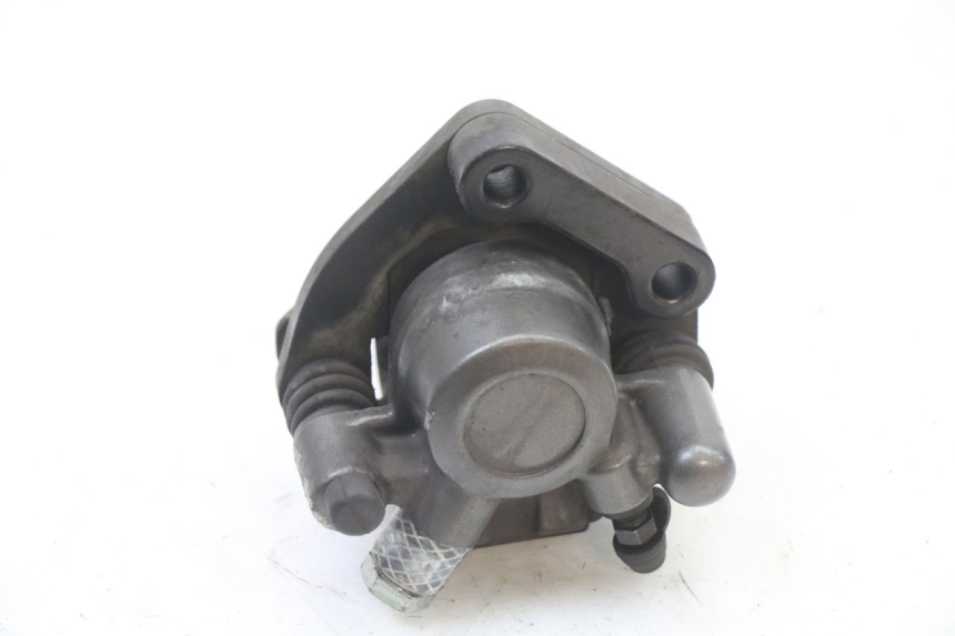 photo de PINÇA DE FREIO DIANTEIRA PEUGEOT LUDIX 50 (2008 - 2017) - Outro ângulo de visão