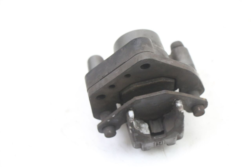 photo de PINÇA DE FREIO DIANTEIRA PEUGEOT LUDIX 50 (2008 - 2017) - Ampliação técnica