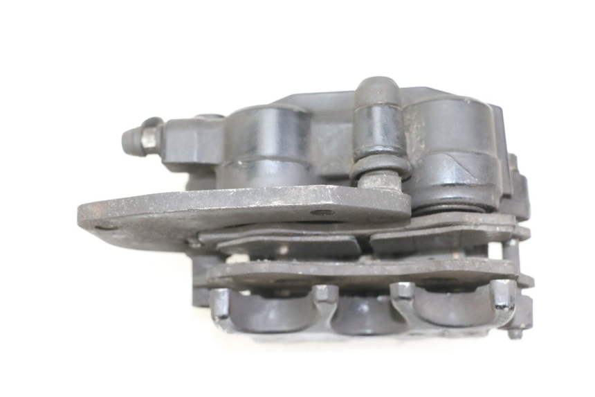 photo de PINÇA DE FREIO DIANTEIRA PEUGEOT SATELIS 125 (2013 - 2018) - Ampliação técnica