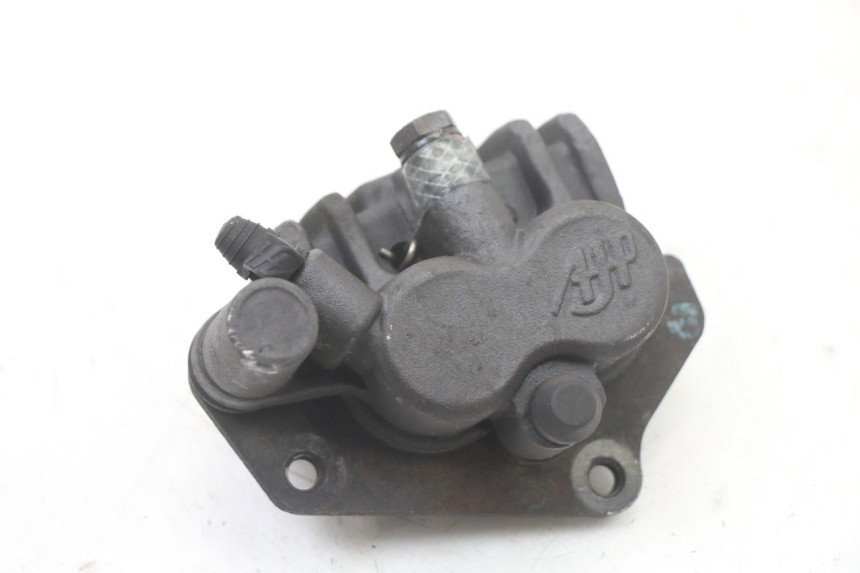 photo de PINÇA DE FREIO DIANTEIRA PEUGEOT SATELIS COMPRESSOR K15 125 (2006 - 2009) - Vista principal