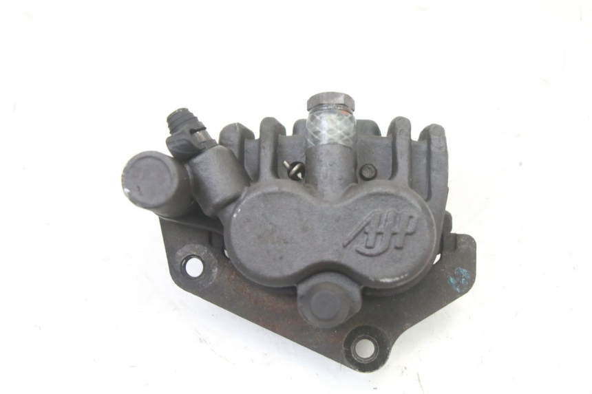 photo de PINÇA DE FREIO DIANTEIRA PEUGEOT SATELIS COMPRESSOR K15 125 (2006 - 2009) - Detalhe da peça