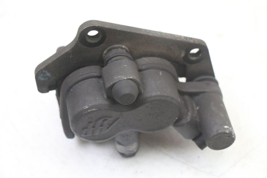 photo de PINÇA DE FREIO DIANTEIRA PEUGEOT SATELIS COMPRESSOR K15 125 (2006 - 2009) - Vista geral