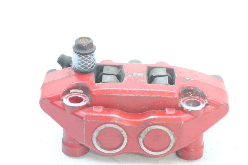 photo de PINÇA DE FREIO DIANTEIRA PEUGEOT SPEEDFIGHT 3 LC 2T 50 (2009 - 2015) - Vista principal