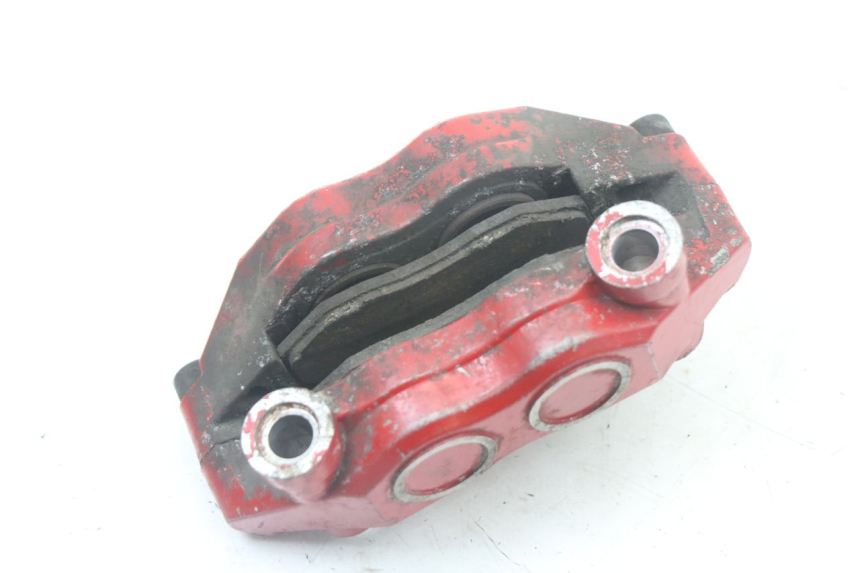 photo de PINÇA DE FREIO DIANTEIRA PEUGEOT SPEEDFIGHT 3 LC 2T 50 (2009 - 2015) - Ampliação técnica
