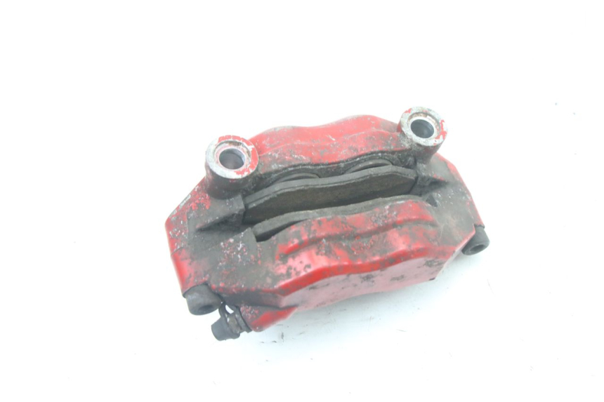 photo de PINÇA DE FREIO DIANTEIRA PEUGEOT SPEEDFIGHT 3 LC 2T 50 (2009 - 2015) - Vista geral