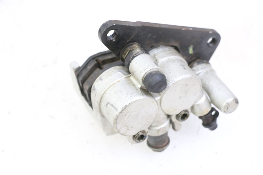 photo de PINÇA DE FREIO DIANTEIRA PEUGEOT TWEET 4T 50 (2014 - 2019) - Detalhe da peça